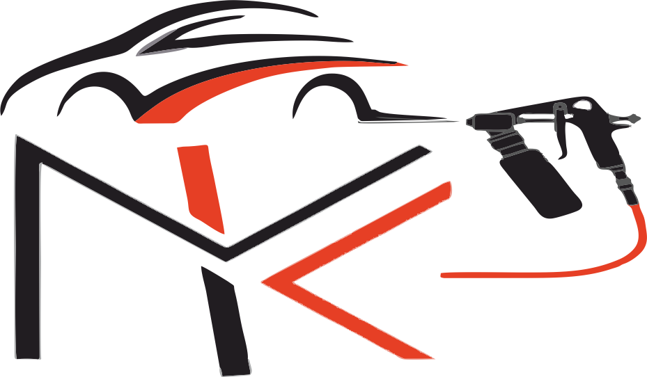 Karaxristianidis BodyShop